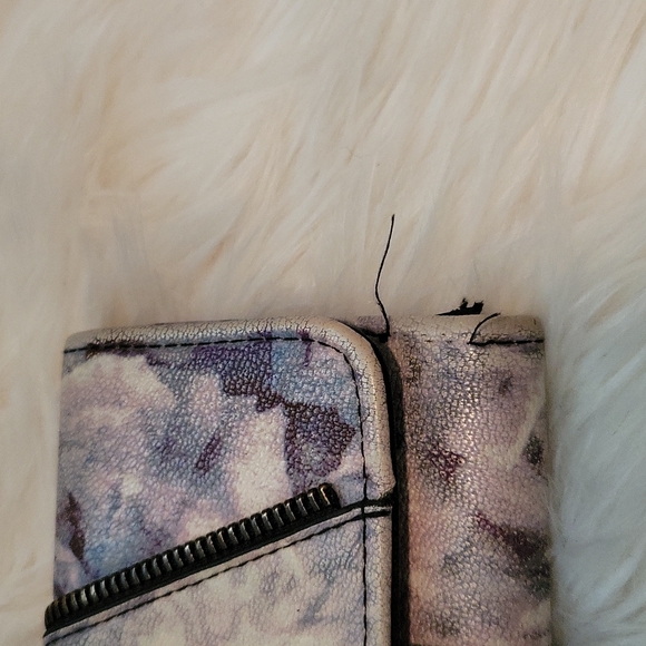 Wallet - Picture 6 of 6